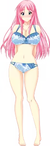 Page 303 of Oppai Igai ga Dame Sugiru Ane - preview thumbnail