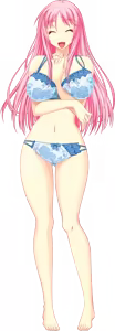 Page 309 of Oppai Igai ga Dame Sugiru Ane - preview thumbnail
