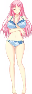 Page 313 of Oppai Igai ga Dame Sugiru Ane - preview thumbnail