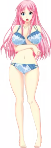 Page 314 of Oppai Igai ga Dame Sugiru Ane - preview thumbnail