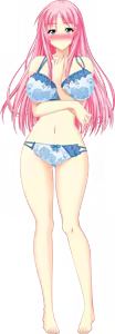 Page 316 of Oppai Igai ga Dame Sugiru Ane - preview thumbnail