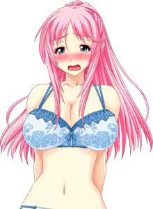 Page 324 of Oppai Igai ga Dame Sugiru Ane - preview thumbnail