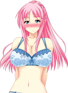 Page 325 of Oppai Igai ga Dame Sugiru Ane - preview thumbnail