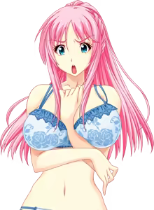 Page 328 of Oppai Igai ga Dame Sugiru Ane - preview thumbnail