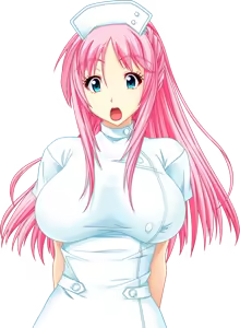 Page 377 of Oppai Igai ga Dame Sugiru Ane - preview thumbnail