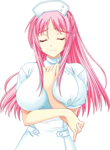 Page 385 of Oppai Igai ga Dame Sugiru Ane - preview thumbnail