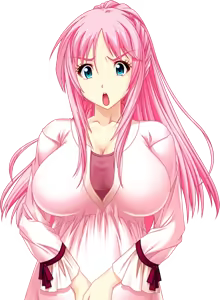 Page 436 of Oppai Igai ga Dame Sugiru Ane - preview thumbnail