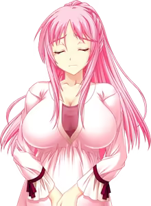Page 439 of Oppai Igai ga Dame Sugiru Ane - preview thumbnail