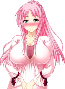 Page 442 of Oppai Igai ga Dame Sugiru Ane - preview thumbnail
