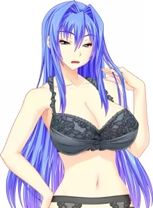 Page 88 of Oppai Igai ga Dame Sugiru Ane - preview thumbnail