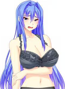 Page 93 of Oppai Igai ga Dame Sugiru Ane - preview thumbnail