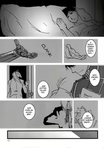 Page 18 of After That and Then - preview thumbnail
