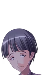 Page 1318 of Mahou no Shoujo Silky Lip ~Sannin no Joou Kouho~ - preview thumbnail