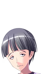 Page 1329 of Mahou no Shoujo Silky Lip ~Sannin no Joou Kouho~ - preview thumbnail