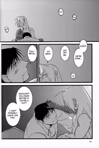 Page 41 of Vice Versa - preview thumbnail