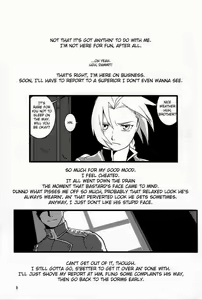 Page 10 of Vice Versa - preview thumbnail
