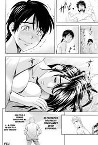 Page 152 of Milk Teacher - preview thumbnail