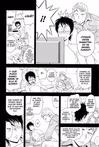 Page 28 of Milk Teacher - preview thumbnail
