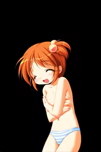 Page 9 of Natsuyasumi Dayo! Oyakodon ~Mama mo Issho ni Vacance Nikki~ - preview thumbnail