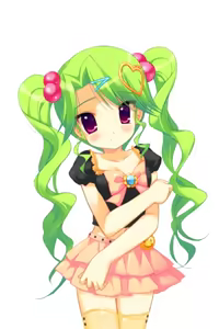 Page 108 of Loli Zuma ~Hetare Otto wo Gyaku Choukyou!~ - preview thumbnail