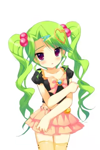 Page 110 of Loli Zuma ~Hetare Otto wo Gyaku Choukyou!~ - preview thumbnail