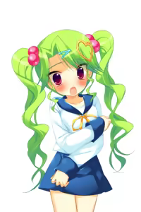Page 140 of Loli Zuma ~Hetare Otto wo Gyaku Choukyou!~ - preview thumbnail