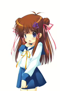 Page 14 of Loli Zuma ~Hetare Otto wo Gyaku Choukyou!~ - preview thumbnail