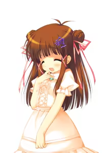 Page 25 of Loli Zuma ~Hetare Otto wo Gyaku Choukyou!~ - preview thumbnail