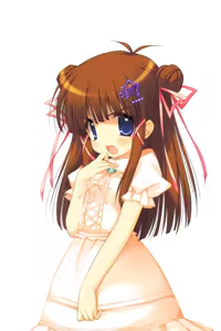 Page 27 of Loli Zuma ~Hetare Otto wo Gyaku Choukyou!~ - preview thumbnail