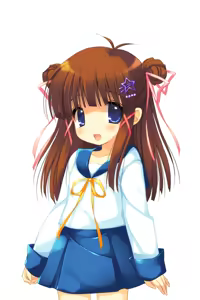 Page 3 of Loli Zuma ~Hetare Otto wo Gyaku Choukyou!~ - preview thumbnail
