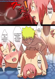 Page 24 of Eroi no Vol. 1 - preview thumbnail