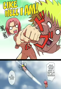 Page 31 of Eroi no Vol. 1 - preview thumbnail