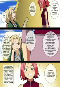 Page 32 of Eroi no Vol. 1 - preview thumbnail