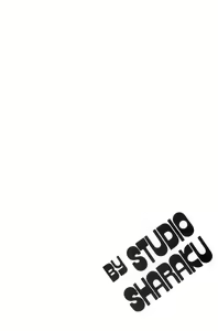 Page 36 of Kanshoku Touch vol. 1 - preview thumbnail