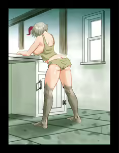 Page 95 of Hanjuu de Kachiku de Maso no Musume wo Naburitaosu. ~Sakunyuu shitari Sex shitari Anal Fuck shitari, Iya to Iu Hodo Chibusa wo Muchi de Shibaitari~ - preview thumbnail