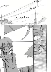 Page 13 of Intro-Duction any summer - preview thumbnail
