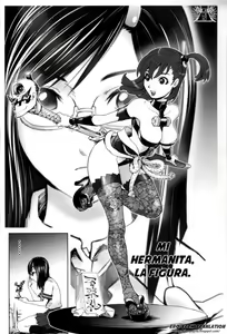 Page 11 of Midara Books - preview thumbnail