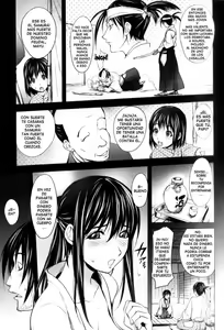 Page 117 of Midara Books - preview thumbnail