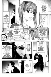 Page 135 of Midara Books - preview thumbnail