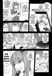 Page 141 of Midara Books - preview thumbnail