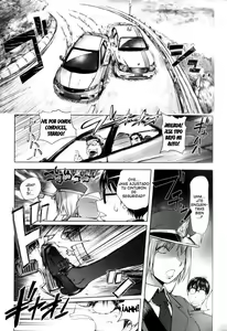 Page 154 of Midara Books - preview thumbnail