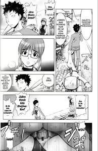 Page 46 of Midara Books - preview thumbnail