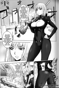 Page 51 of Midara Books - preview thumbnail