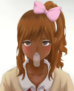Page 102 of Bitch Plus - Manaka Hen - preview thumbnail