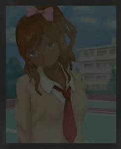 Page 98 of Bitch Plus - Manaka Hen - preview thumbnail