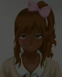 Page 100 of Bitch Plus - Manaka Hen - preview thumbnail