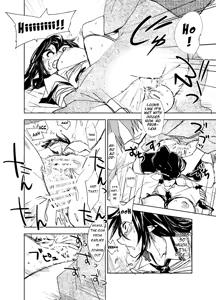 Page 27 of UngateD - preview thumbnail