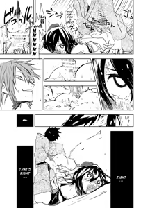 Page 32 of UngateD - preview thumbnail