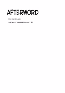 Page 24 of AYA17 - preview thumbnail