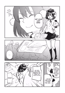 Page 5 of AYA17 - preview thumbnail